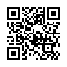 QR Code for 19GqvTnVLuKuwpPMK1XP94KSJFxpBs4K8L