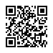 QR Code for 19GqxebbtjwT6HTbkhCNJJBoRDL5JMdLpg