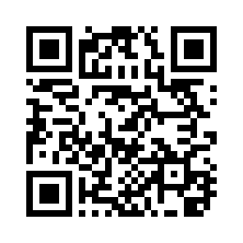 QR Code for 19GqySCcp2fLmeRVJkajVj8PC8w68vFemo
