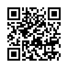 QR Code for 19Gr2WCtayiws83MME2rvw6PLoKdJJfM27