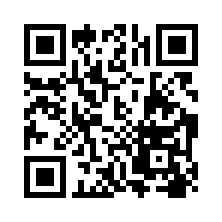 QR Code for 19Gr67Toq8mc323QVziHaLhAd7dx2JLUJp
