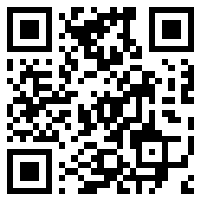 QR Code for 19Gr7zVVhbDbTa6T4MFKTLdnizzd4UVB9F