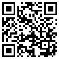 QR Code for 19GrCmrKmYP6L6SkhSWLLfyKyiZcUwYwVF
