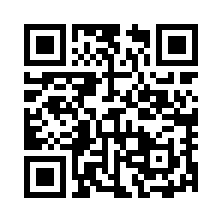 QR Code for 19GrDSSwa36kEweuqP3fgdjPsMQLaS7nf