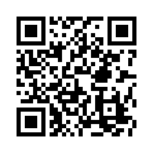 QR Code for 19GrFd55hxPBe44XMsW27AhXCet3shaAca