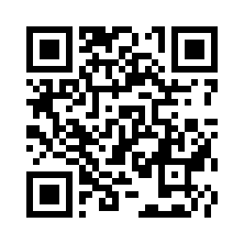 QR Code for 19GrHBnPk7BienQoTCymVVvQ4bDLHCnd64