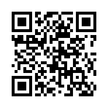 QR Code for 19GrHM3WXB9Xd7RDkP3XFujgpv9NAgQfty