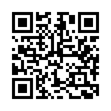 QR Code for 19GrKrzEUhMVLPbzwWU7fLetNsnS9uRXxg