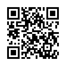 QR Code for 19GrNZ6bQDGR1MKY3mLNVbNgMSvS47bU9n