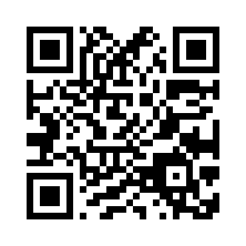 QR Code for 19GrPcvjJ3UmspDFEfeTPQo4uVJL2cAJ4E