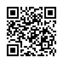 QR Code for 19GrQHyRbWS9z6KEeysJGrtZfqHTKyTA4j