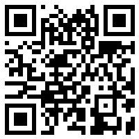 QR Code for 19GrQNN9rn12r5KA9XwvR7PCngubzaQueD