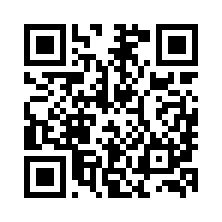 QR Code for 19GrSuATLbkvZDk1qmNUDTk1dSL56WD5mB