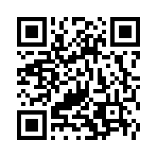 QR Code for 19GrTPTTfsQJCkaP44GkEr1Efc4WvSzC79