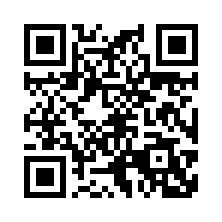 QR Code for 19GrUDuBF92osEAHUimFDcRdoaNoPbxLyJ
