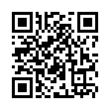 QR Code for 19GrXVPzazG25YvxNKkhFapRMmn8dYMCqW