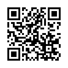 QR Code for 19GrYoQ5MMeRpbn913YAXqgsAHgQP4TS4c