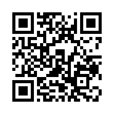 QR Code for 19GrZKvmMUv1DQYU18r7g7VoZLQLjurctt