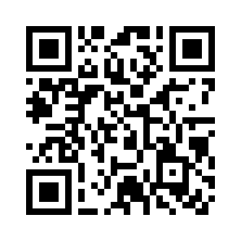QR Code for 19GrZk4BDfNegKUVBCWKrL9X4p7fhrQ1ex