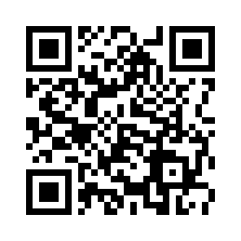 QR Code for 19GraH99kvm8AnGq43Ap8DSwYqVS47vyuX