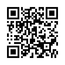 QR Code for 19GreWfbw6zRNXuLX5Hs42f9cMmLjBZRTr