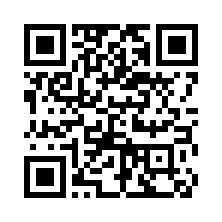 QR Code for 19GrhhXZJ6j8dAPckdX5u1mXLptoaNyiPm
