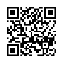 QR Code for 19GrmGmEJApxcdJyGpTZPoudJgWbWcZJr9