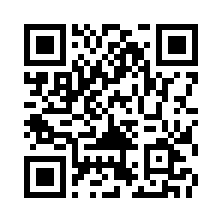 QR Code for 19Grp2UeqpHtDb67TLtnZsp4WkHssisosV