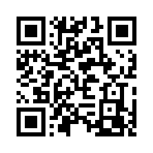 QR Code for 19GrpS1q5gAbBALivSq4eBctkkEUBSkVGm