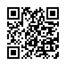 QR Code for 19GrpwMLXknYLEiJMwagTMa1hMVT7CWxwX