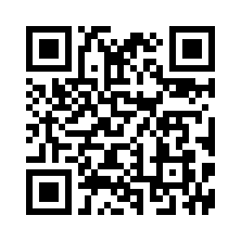 QR Code for 19Grr4mWkLHfW8JWNU5Womwpq7pyXckCGa