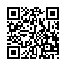 QR Code for 19GrxL4BiCAfMk7TysUd4jtQ6uTZg4MoM2