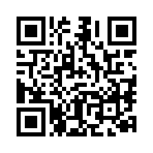 QR Code for 19Grya8rj4NWXxJ3aYVCHywuJ78Mr1vdUt