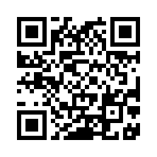QR Code for 19Grywf7LdmsYWPoyMtvtPRfwuUsaxQd7F