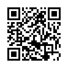 QR Code for 19Gs5R8y66iu8VeY8BDhbuC7PbpyEY5NAC