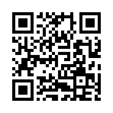 QR Code for 19Gs9KXWtCsedhvhrEBv8vu2qQPt5cmXsU