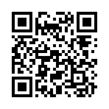 QR Code for 19GsENAegkX5MLL3CEz7D781yY8ddMKRA