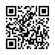 QR Code for 19GsES4P8kXMYfpvbiXRLvJF7ZA511sps7