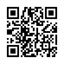 QR Code for 19GsFHgVVpteSentAXvVx3i3ReoL4Y7d1Z