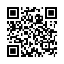 QR Code for 19GsFpjrdYNXKPPBzUUcCUWktFZfwfd8EP