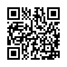QR Code for 19GsGA3F1MkZtz4wWBYjSiQPP3JE1WJC98