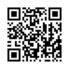 QR Code for 19GsK8xyTkDdnDcPFDAFquApdU6WrZ6MTA