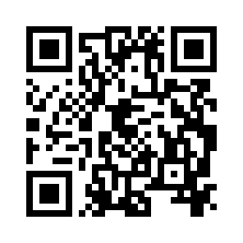 QR Code for 19GsKccozqtjRf39KCMHGFU6jcTgFNcVTq