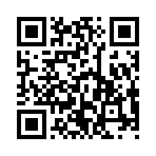 QR Code for 19GsM9sN4MPkno14Wkv36TQrvZsZSTccHz
