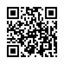 QR Code for 19GsNJvbHJVgUusysAwctGCMyzBLPi7Wdk