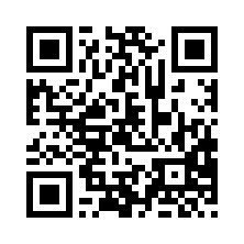 QR Code for 19GsPhmJQZnsnXhBEqRrmjuk2DPj1RtP4b