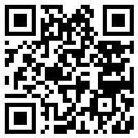 QR Code for 19GsSSTUCzbr1tqJBnx63chChKLSp55RWP