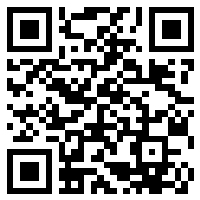 QR Code for 19GsWCQSAfhVyXQZ5zuDdNHnAr927yUYPb