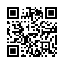 QR Code for 19GsWwMgYvxQp43vF8GSP2pHoreNs83CUQ