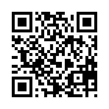 QR Code for 19GsYNLdhD7ttQDP5XqLaCpTQL3BUjpPyu